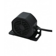 CICALINO PRO SMART ALARM II  (82-102dB)