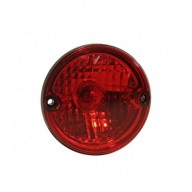 ROUNDPOINT 1 POSIZIONE/STOP 12V