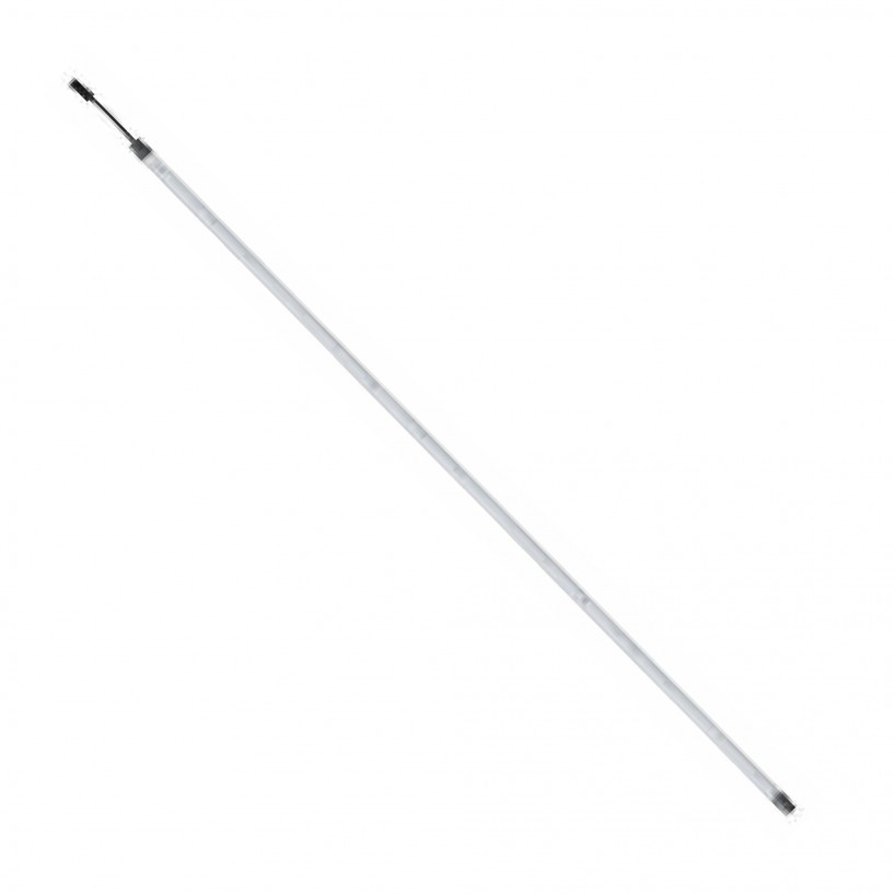 ECOPOINT 1 SINISTRO 24V CON TRIANGOLO ECOPOINT 1 SINISTRO 24V CON TRIANGOLO