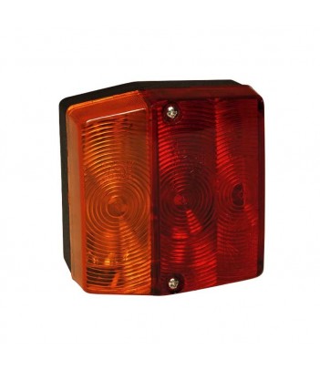 MINIPOINT 12V CONNETTORE