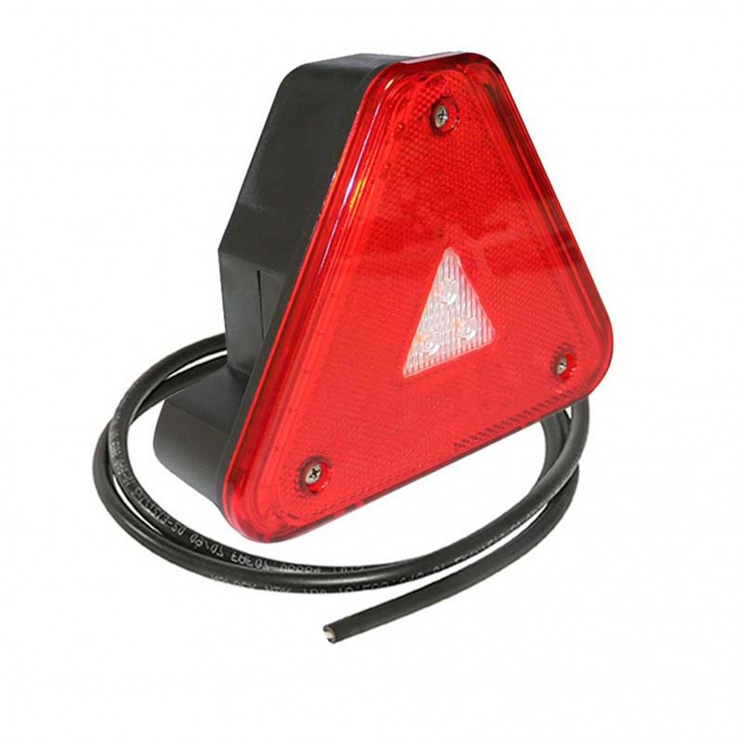 MULTIPOINT 5 DESTRO 12V IBRIDO CON RETROMARCIA MULTIPOINT 5 DESTRO 12V IBRIDO CON RETROMARCIA