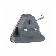 AGRIPOINT LED 12V CONNETTORE