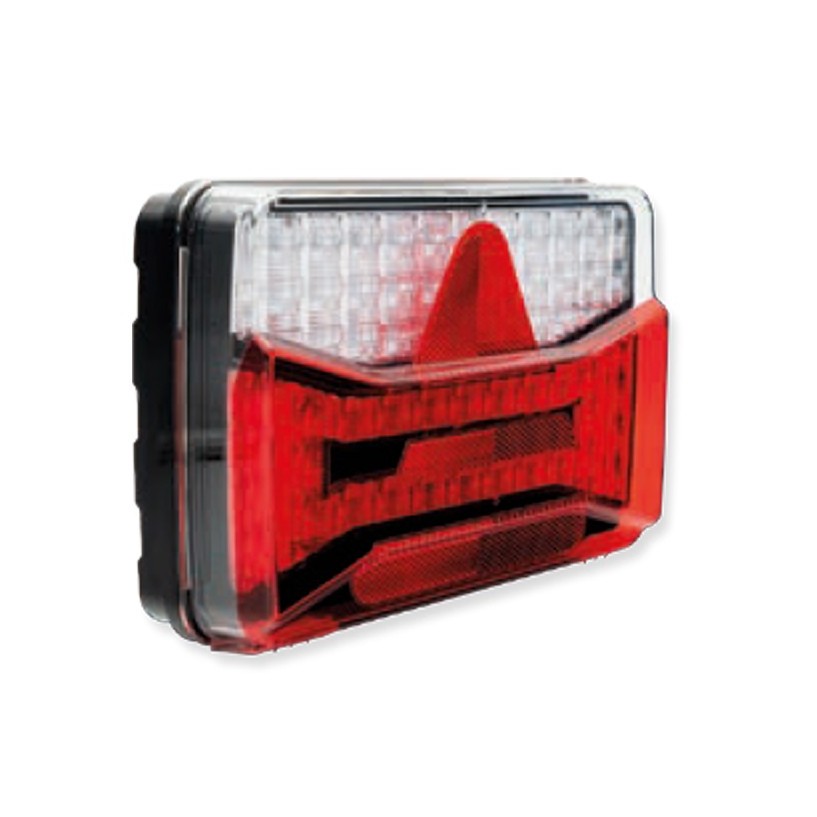 ECOPOINT 1 DESTRO 24V MOTRICE ECOPOINT 1 DESTRO 24V MOTRICE