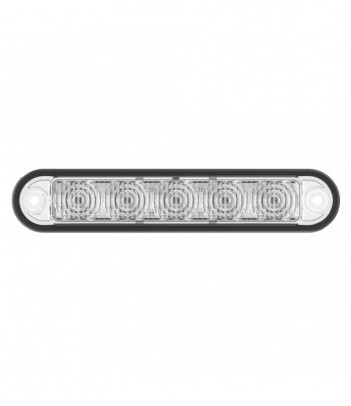 POSIPOINT 3 SCHMITZ CON CONNETTORE