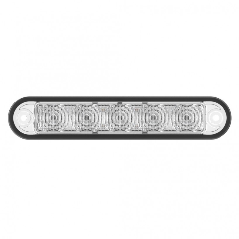 POSIPOINT 3 SCHMITZ CON CONNETTORE