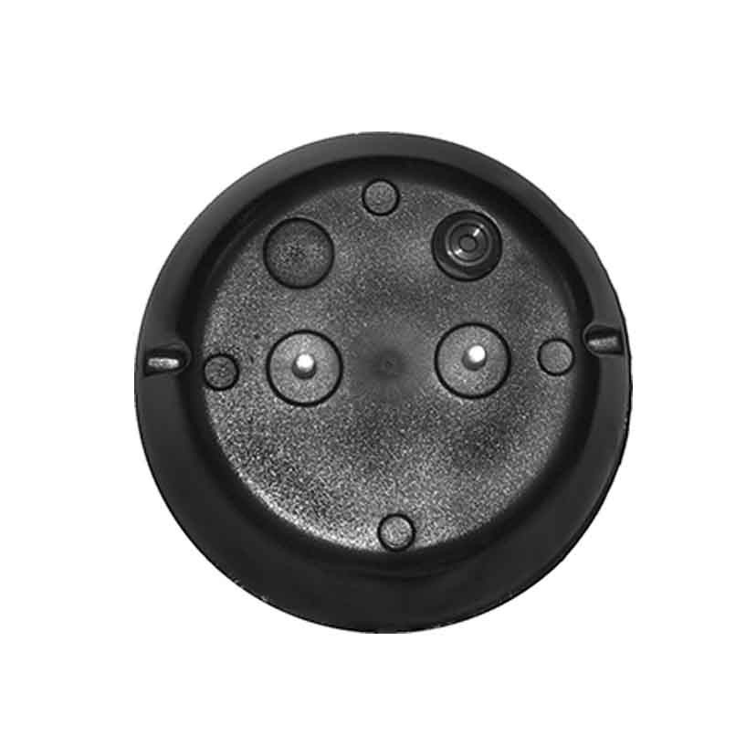 ECOPOINT 1 DESTRO 24V CON TRIANGOLO ECOPOINT 1 DESTRO 24V CON TRIANGOLO