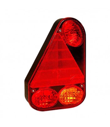 EARPOINT 3 3 FUNZIONI DESTRO 12V
