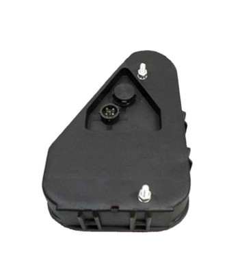 EARPOINT 3 DESTRO 12V CON RETROMARCIA