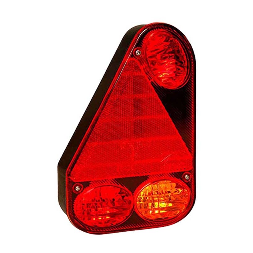 ECOPOINT 1 DESTRO 24V MOTRICE ECOPOINT 1 DESTRO 24V MOTRICE