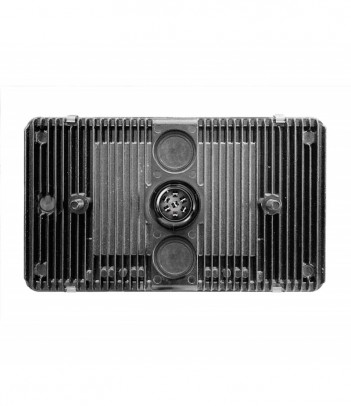 MULTILED 1 DESTRO 24V CON TRIANGOLO - LCG