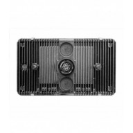 MULTILED 1 DESTRO 24V CON TRIANGOLO - LCG