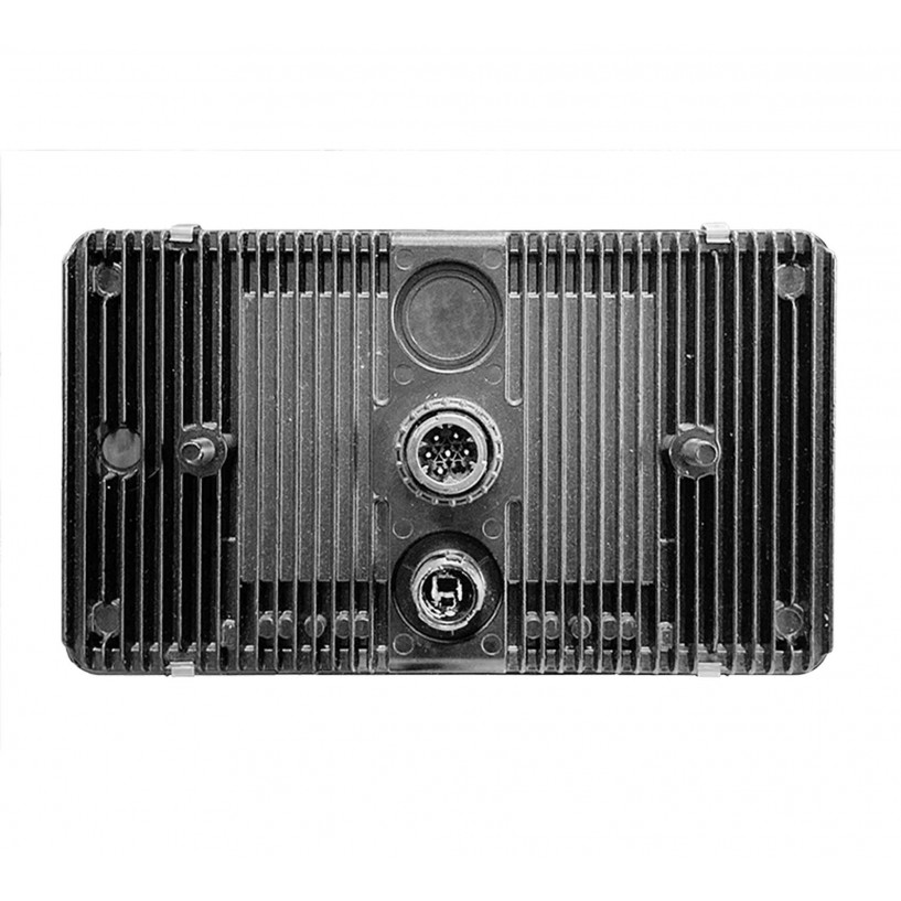 EUROPOINT 2 SINISTRO 12V EUROPOINT 2 SINISTRO 12V