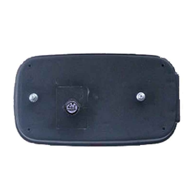 EUROPOINT 2 SINISTRO 12V EUROPOINT 2 SINISTRO 12V