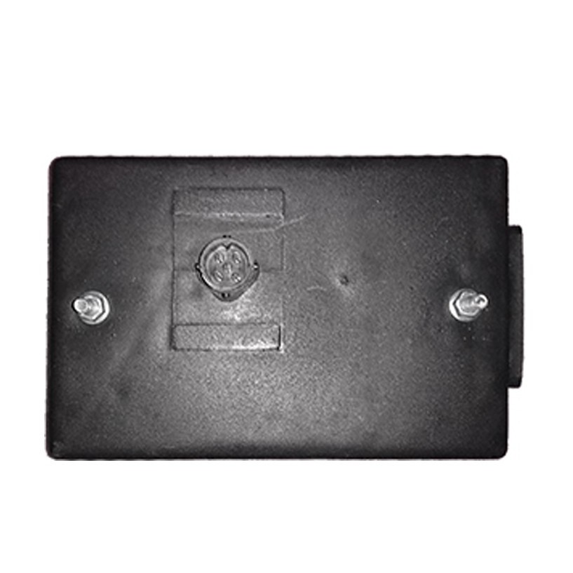 EUROPOINT 2 SINISTRO 12V EUROPOINT 2 SINISTRO 12V