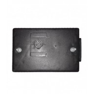 MULTIPOINT 4 SINISTRO 12V CON RETRONEBBIA MULTIPOINT 4 SINISTRO 12V CON RETRONEBBIA