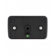 MULTIL.3 DX AMP 7p+ASS2 2pTail