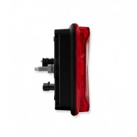 MULTILED 3 DX 12/24V 7 AMP