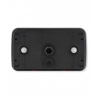 MULTILED 3 SX 7 AMP
