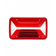 GEMMA MULTILED 3 SX/DX MOTRICE + VITI