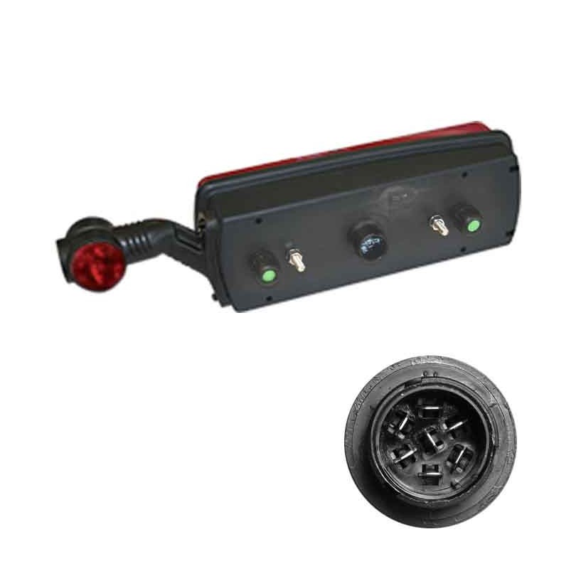 SUPERPOINT 3 DESTRO KOGEL SUPERPOINT 3 DESTRO KOGEL