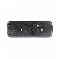 ECOLED DESTRO 24V