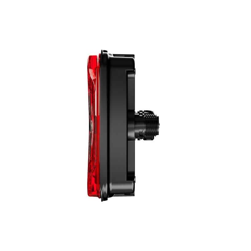 COPPIA SUPERPOINT 4 LED 12/24V P&R COPPIA SUPERPOINT 4 LED 12/24V P&R