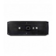 ECOLED 3 DX AMP 7p. RIC.