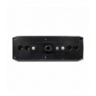 ECOLED 3 DX 7P AMP + 4x2SS +SMCG RIC