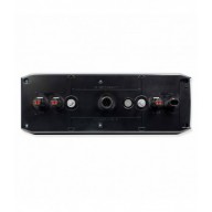 ECOLED 3 SX 7P AMP + 4x2SS +SMCG