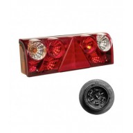 EUROPOINT 2 DESTRO 24V EUROPOINT 2 DESTRO 24V