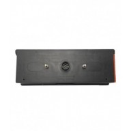 EUROPOINT 2 SINISTRO 24V