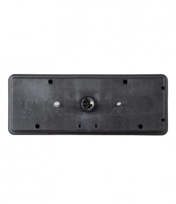 EUROPOINT 3 IBRIDO POSIZIONE E STOP LED DESTRO 24V