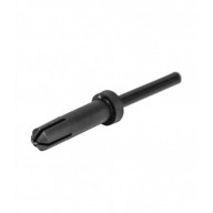 RIVETTO PLASTICA X UNIPOINT [100]