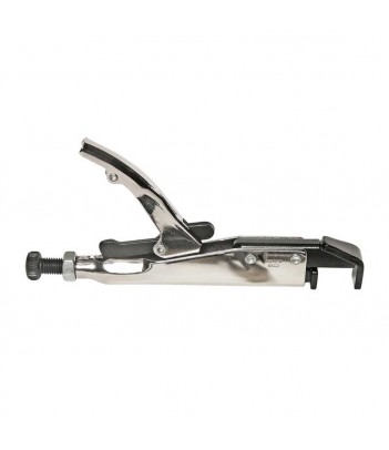 PINZA CHIUSURA CONNESSIONI RAPIDE P&R