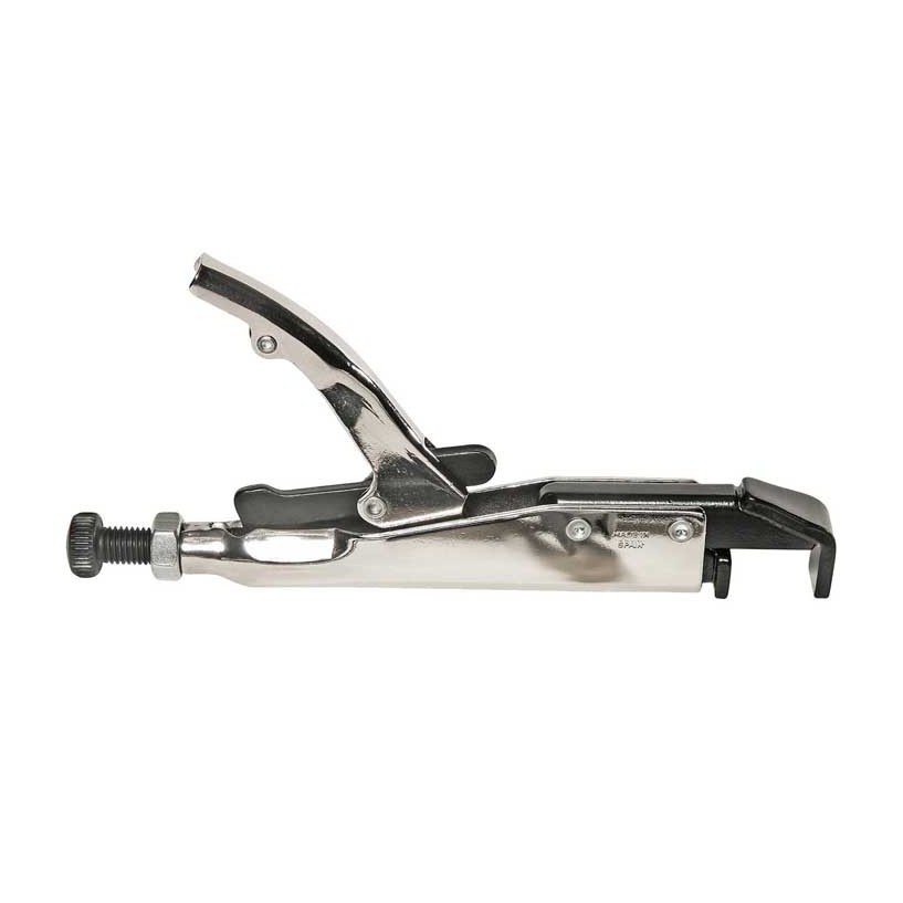 PINZA CHIUSURA CONNESSIONI RAPIDE P&R