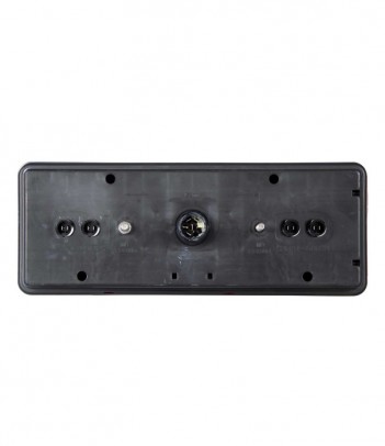 ROUNDPOINT 1 RETRONEBBIA 12V