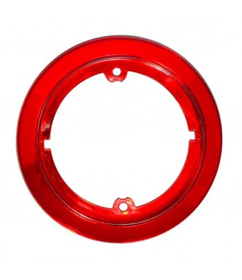 ANELLO ROSSO FANALE ROUNDPOINT 1
