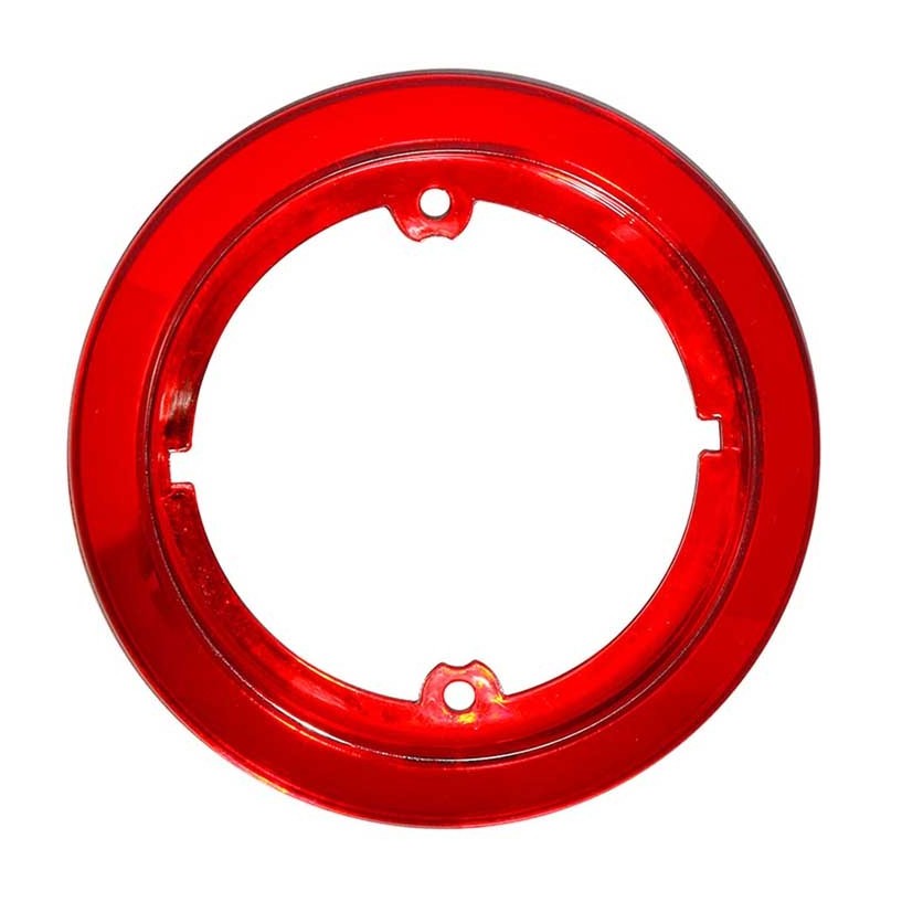 STAFFA SUPERPOINT 4 CON VITI PER ECOLED 2 STAFFA SUPERPOINT 4 CON VITI PER ECOLED 2