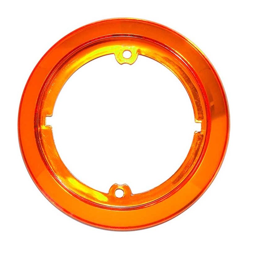 STAFFA PLASTICA FISSAGGIO SUPERPOINT 1/2/3/4 STAFFA PLASTICA FISSAGGIO SUPERPOINT 1/2/3/4