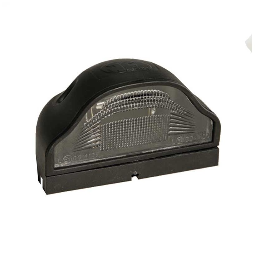 REGPOINT 1 SENZA LAMPADINA REGPOINT 1 SENZA LAMPADINA