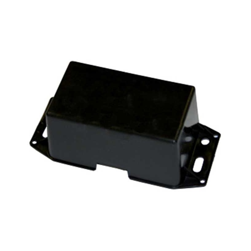STAFFA PLASTICA 90° ANTERIORE UNIPOINT STAFFA PLASTICA 90° ANTERIORE UNIPOINT