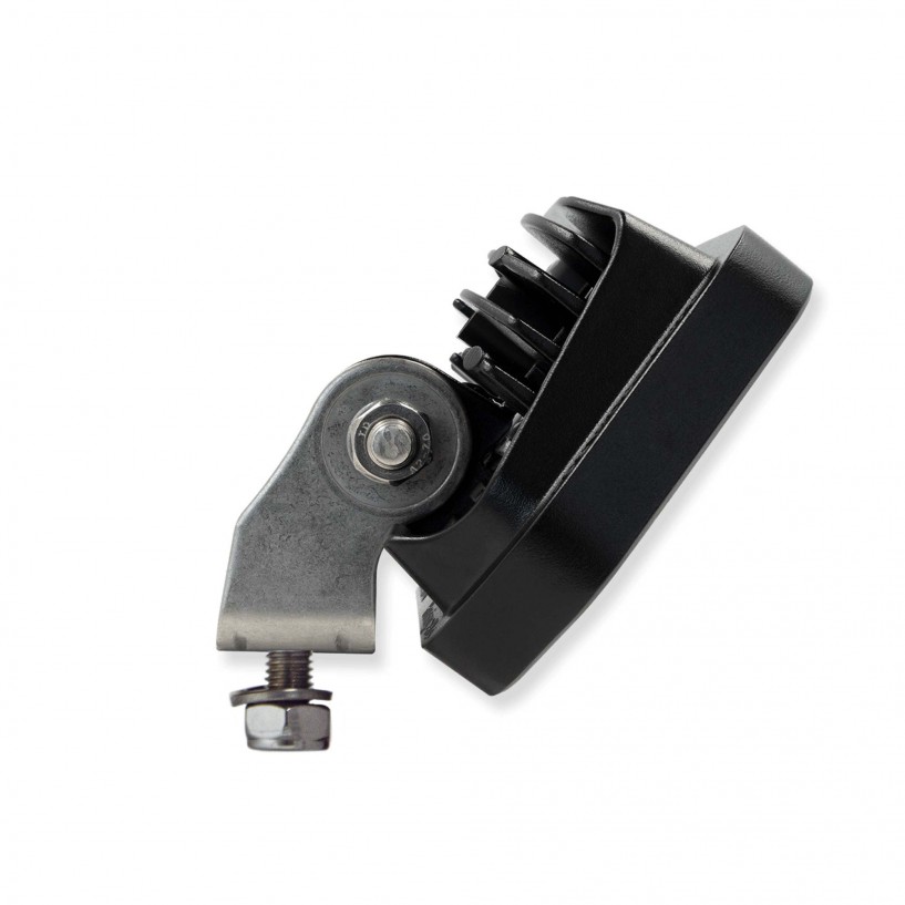 WORKPOINT LED 650 LUMEN ASS2 WORKPOINT LED 650 LUMEN ASS2