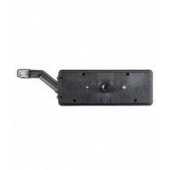 EUROP.3 DX 24V F. LED L. ING. RIC