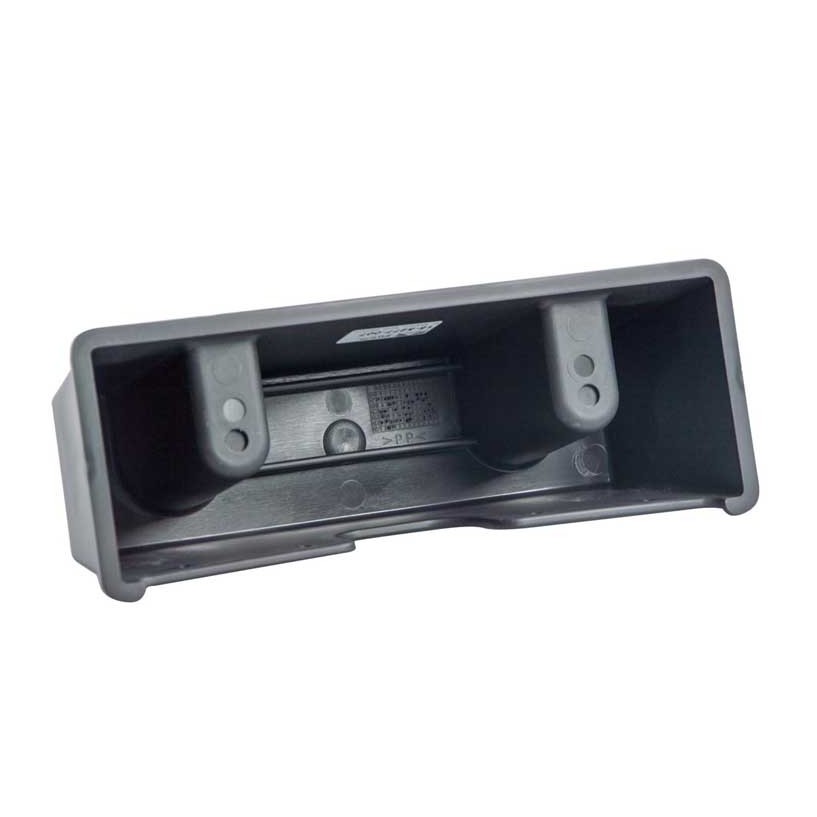 PROTEZIONE GRANDE CONNETTORI FANALI ECOPOINT 2/ECOLED