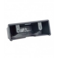 PROTEZIONE GRANDE CONNETTORI FANALI ECOPOINT 2/ECOLED