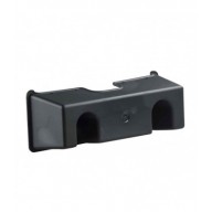 PROTEZIONE GRANDE CONNETTORI FANALI ECOPOINT 2/ECOLED