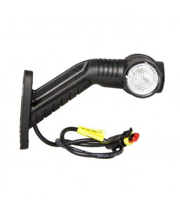 WORKPOINT LED 650 LUMEN