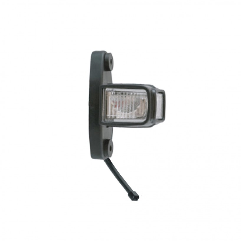 ALZACRISTALLO DX NISSAN NV2000 ALZACRISTALLO DX NISSAN NV2000