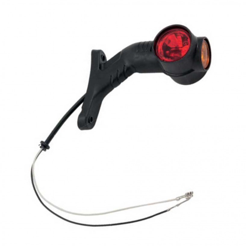 SUPERPOINT 3 LAMPADINA DESTRO 24V PER ECOPOINT 2 SUPERPOINT 3 LAMPADINA DESTRO 24V PER ECOPOINT 2