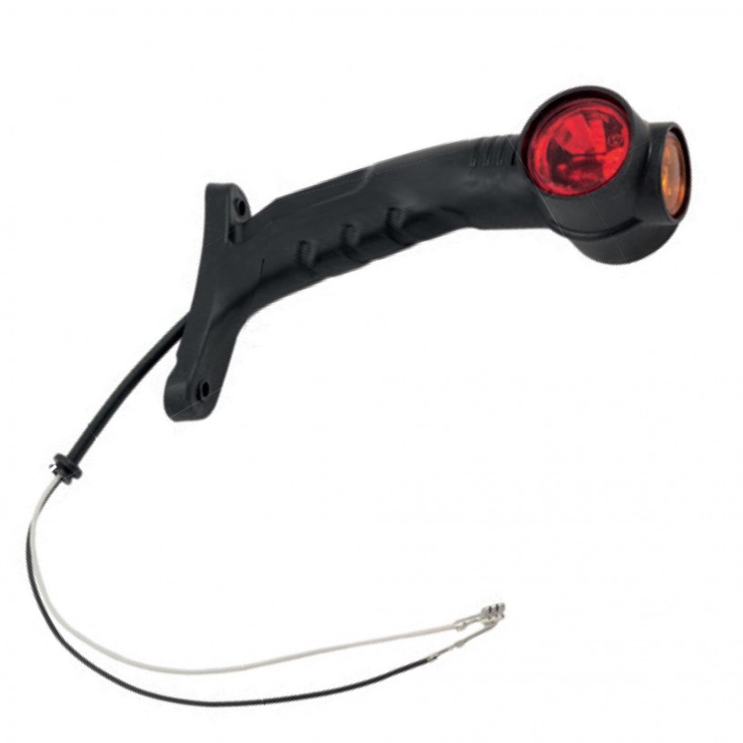 SUPERPOINT 3 DESTRO LAMPADINA 24V PER ECOPOINT 2 KOGEL SUPERPOINT 3 DESTRO LAMPADINA 24V PER ECOPOINT 2 KOGEL
